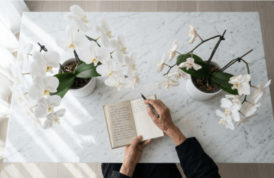 ギフト達人が本音で語る！胡蝶蘭を選ぶときに絶対やってはいけないこと